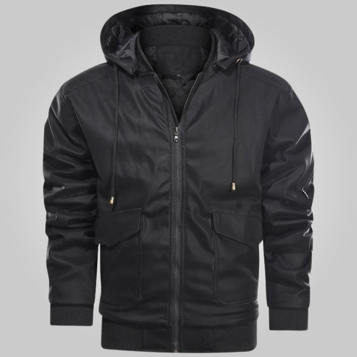 Drune | Wilderness Jacke