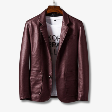 Drune | Wasserdichte Outdoor Jacke Für Damen Für Abenteuer