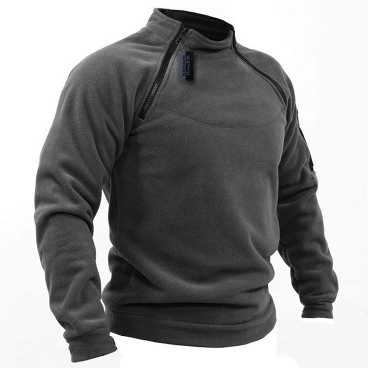 Drune | Pullover und Fleece
