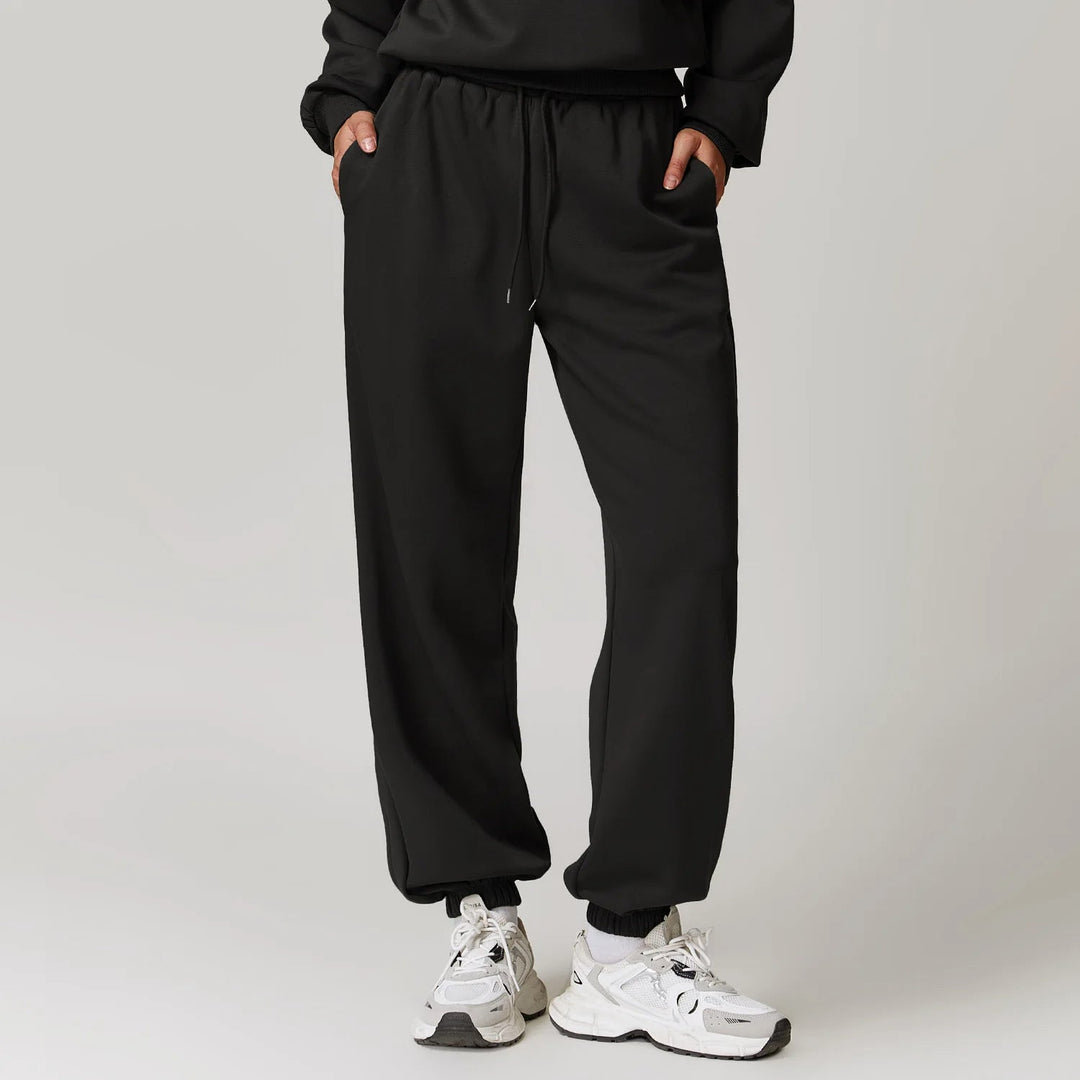 Drune | Motion Jogger