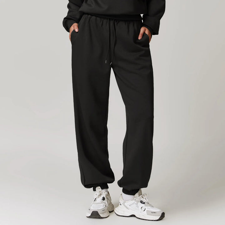 Drune | Motion Jogger