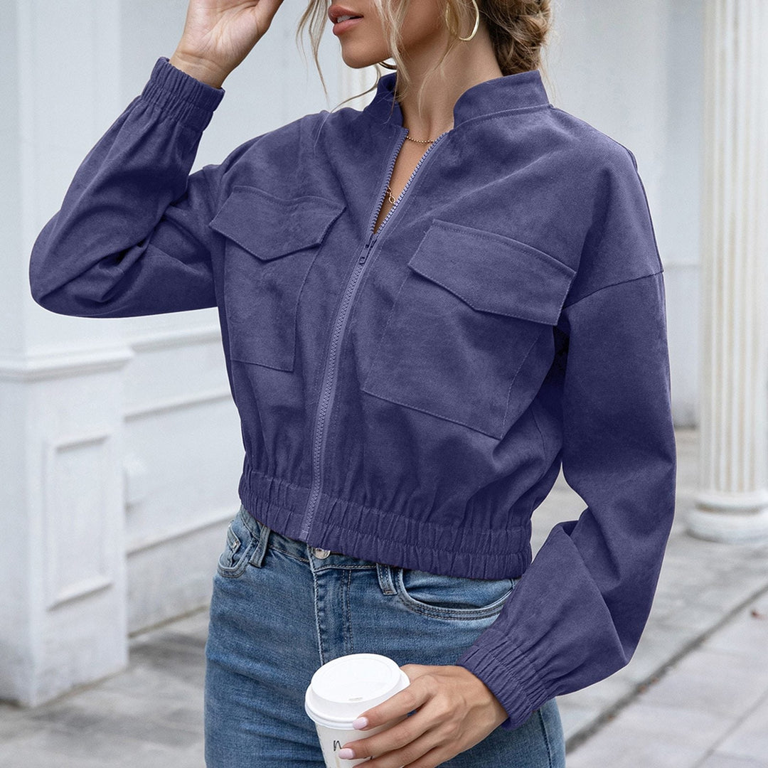 Drune | Jacke für Frauen