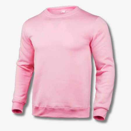 Drune | Thom Lässiger Pullover