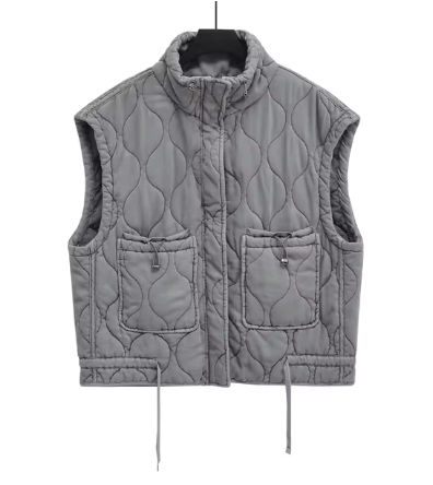 Drune | Nlzgmsj 2024 Herbst Winter Damen