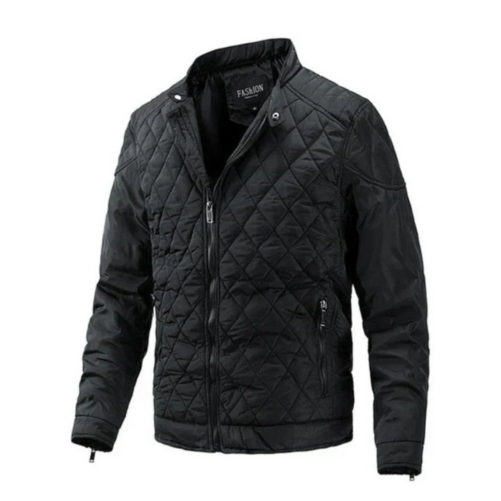 Drune | Jacke für Herren