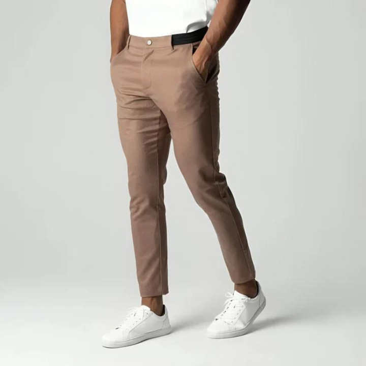 Drune | Hype Premium Stretch Chino