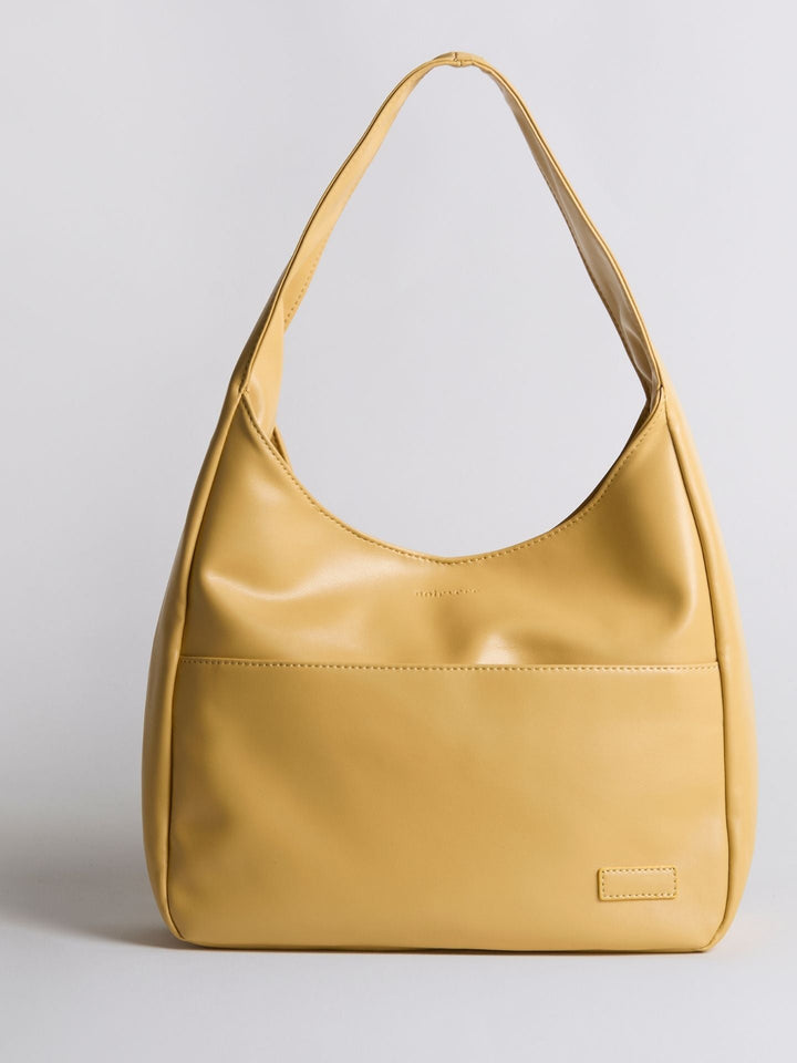 Drune | Bb Tasche