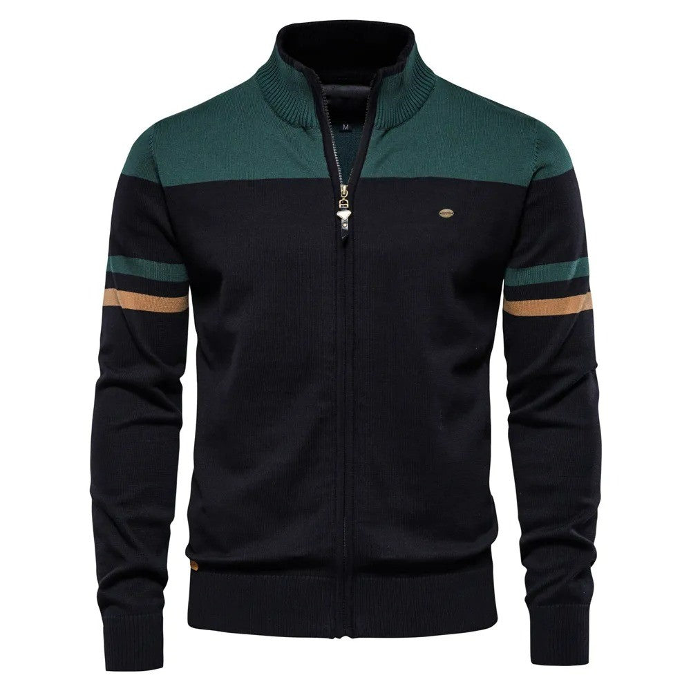 Drune | Sportliches Vest