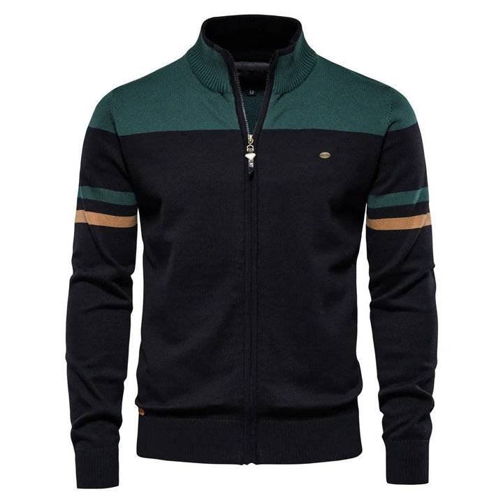 Drune | Sportliches Vest