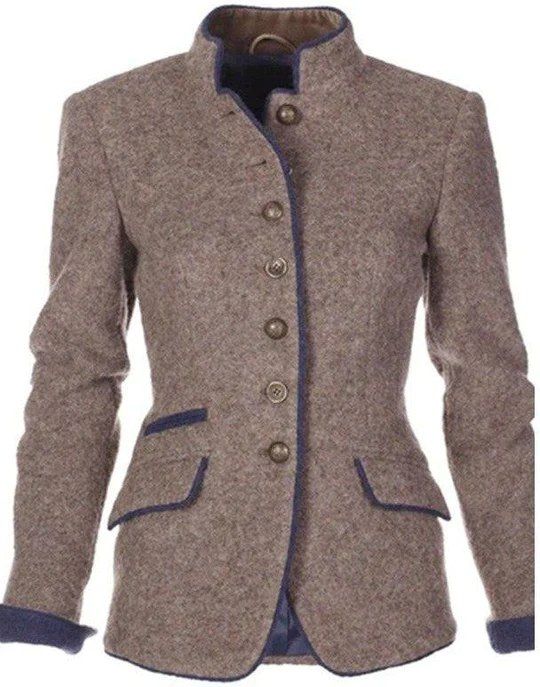 Drune | Modern and Versatile general Dress