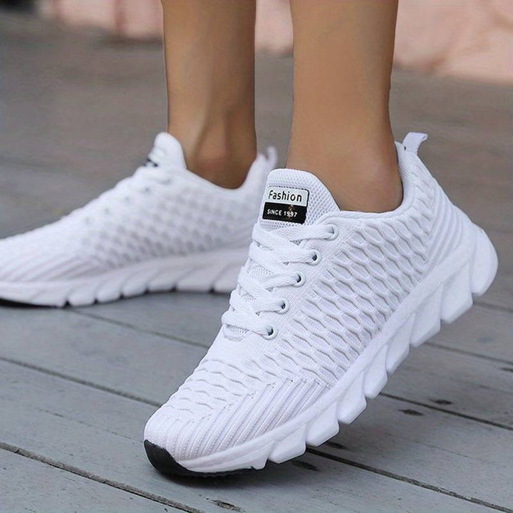 Drune | Elegante und Lässige Sommerschuhe