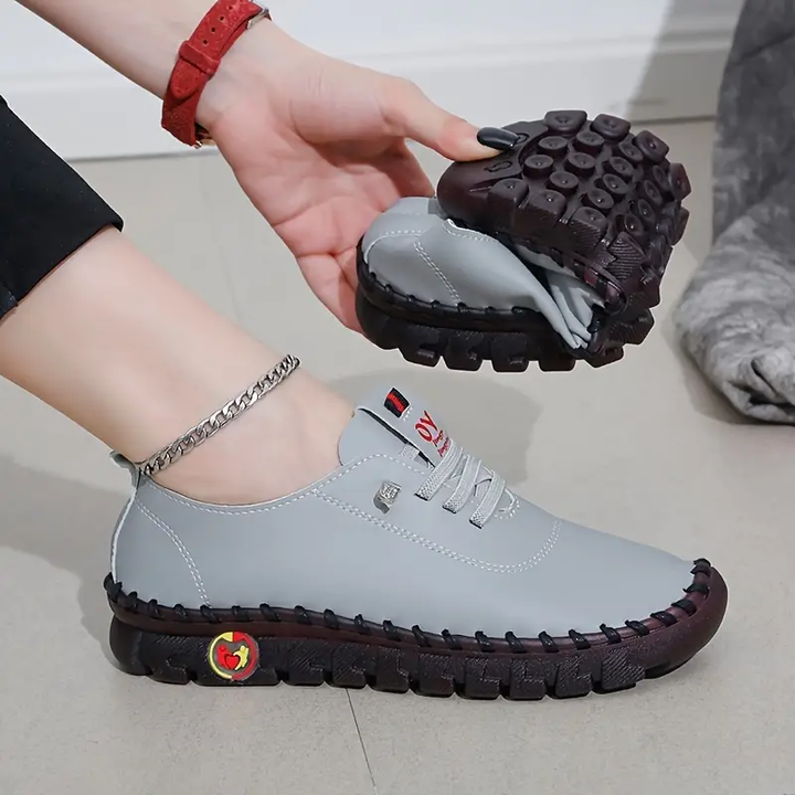 Drune | Bequeme Schuhe für Damen