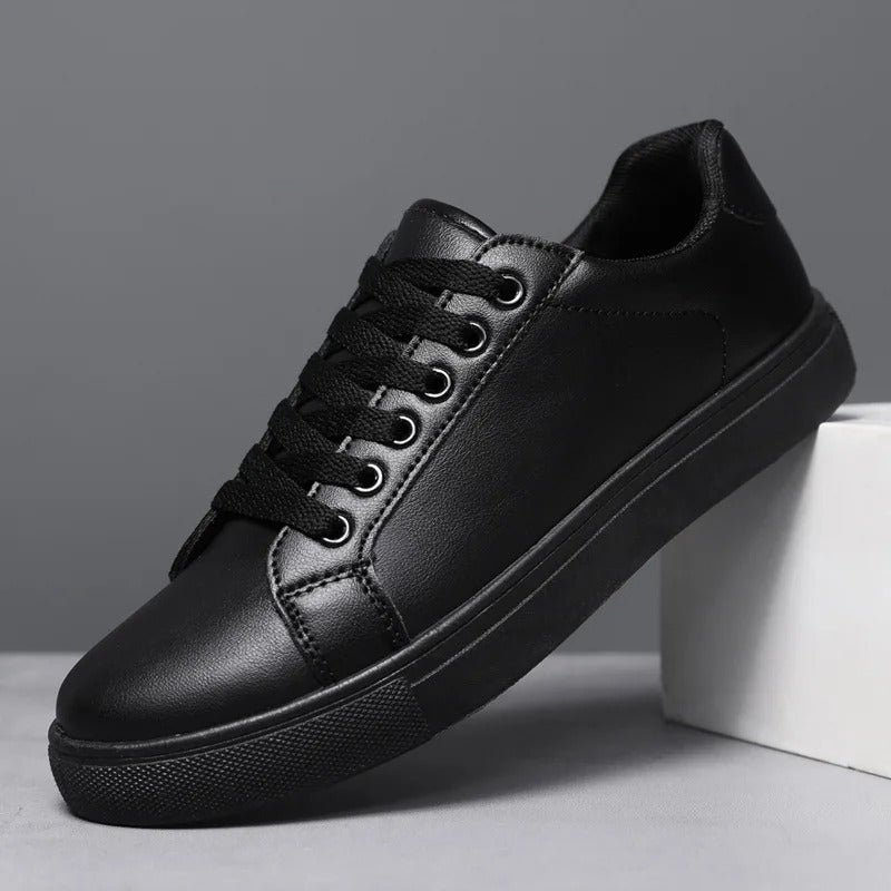 Drune | Schuhe Mit Hohem Tragekomfort