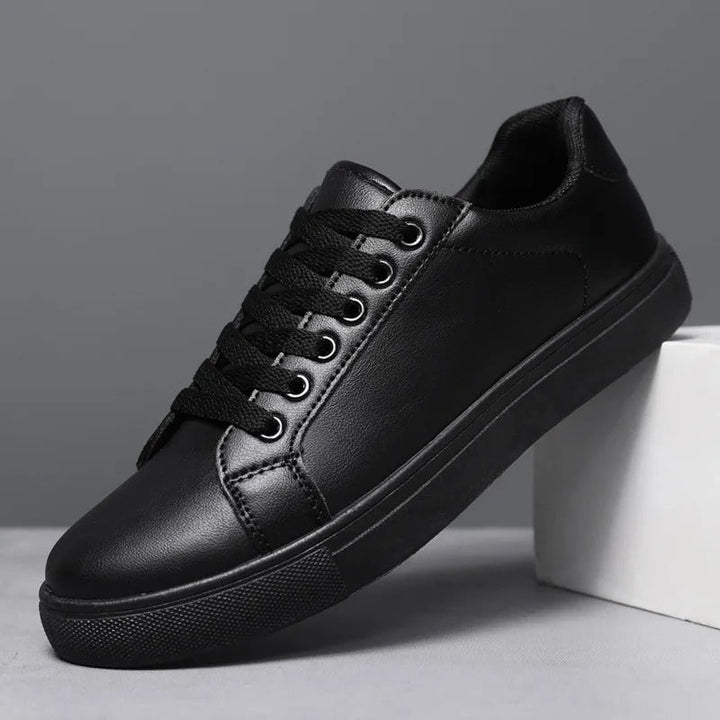 Drune | Schuhe Mit Hohem Tragekomfort
