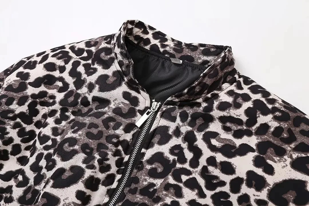Drune | Elegante Leichte Damenjacke