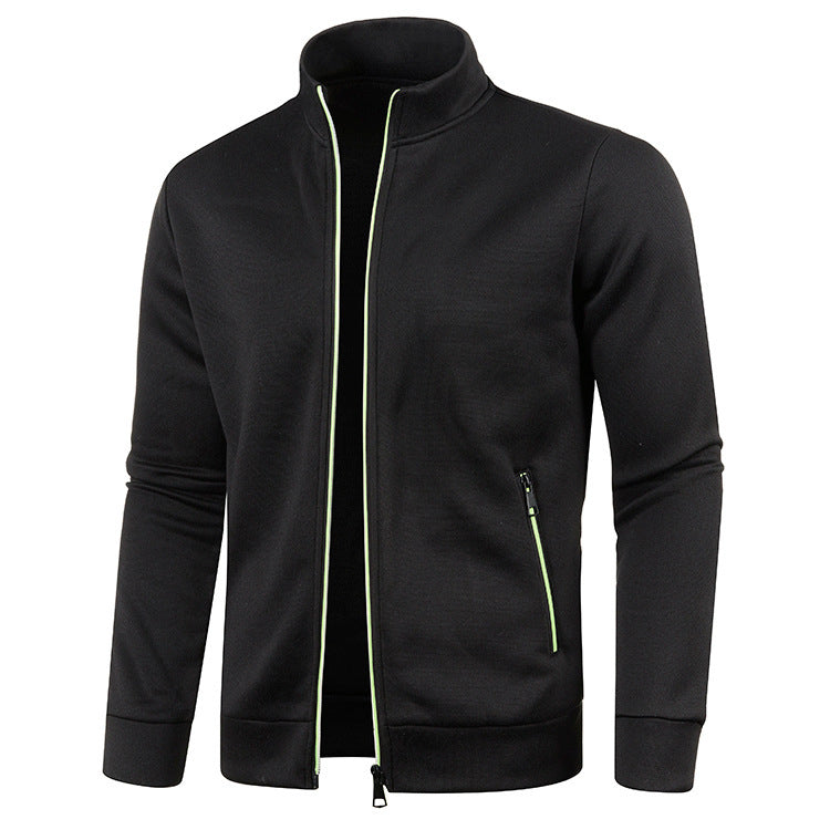 Drune | Herren Windjacke