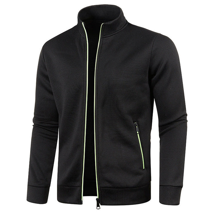 Drune | Herren Windjacke