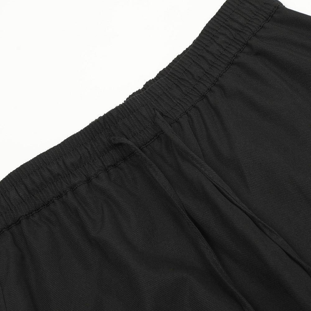 Drune | Herren Fallschirmjäger Style Hose