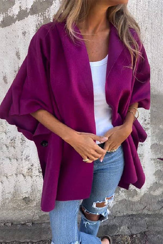 Drune | Allroundjacke