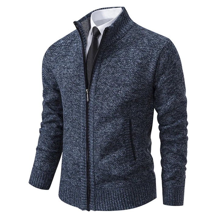 Drune | Stilvoll und Warmer Strickpullover für Männer