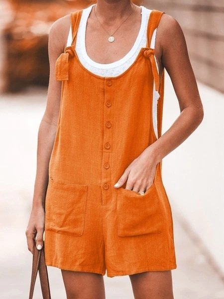 Drune | Sommerkleid