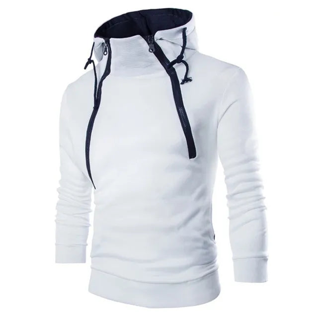 Drune | Sweatshirt Kapuzenpullover