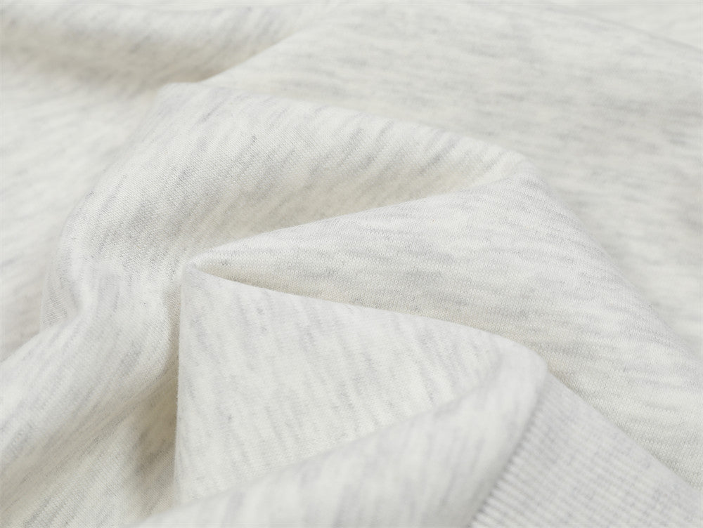 Drune | Amerikanischer Stil Pullover