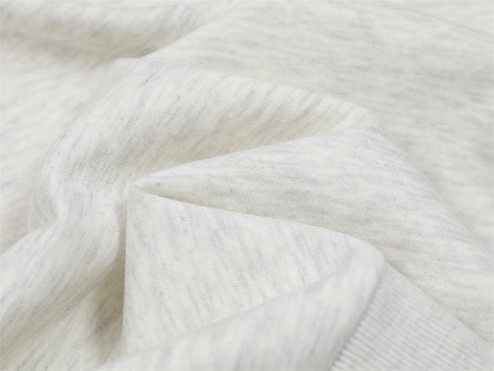 Drune | Amerikanischer Stil Pullover