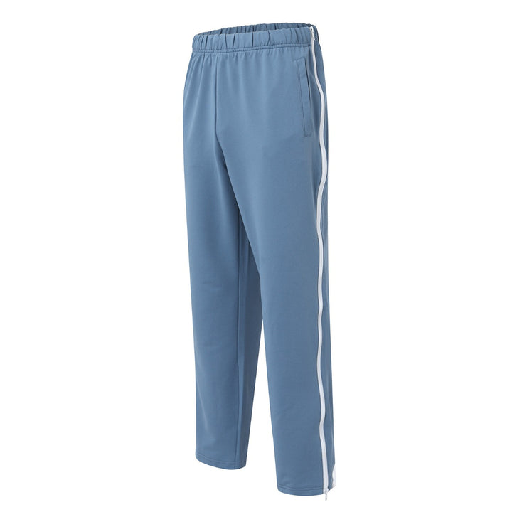 Drune | Sporthose mit Reißverschluss