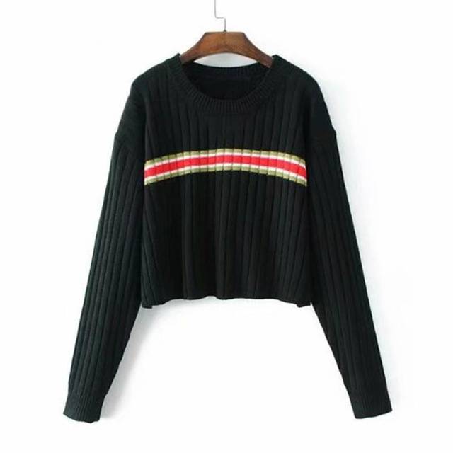 Drune | Um Dich Zu Treffen Pullover