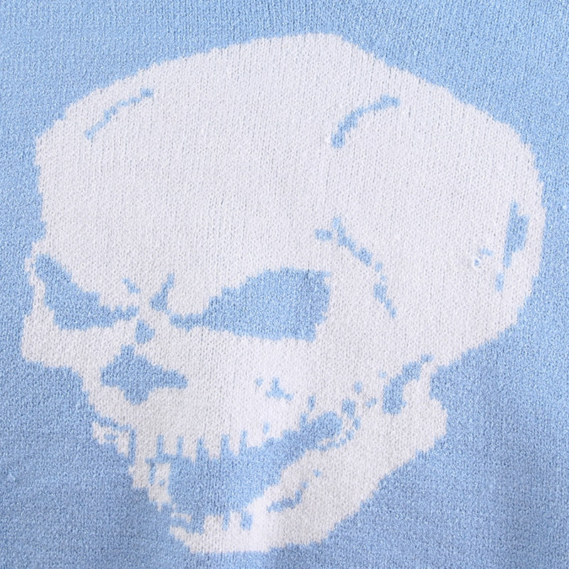 Drune | Aber sweeter Pullover