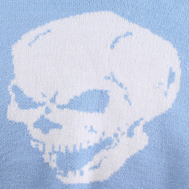 Drune | Aber sweeter Pullover