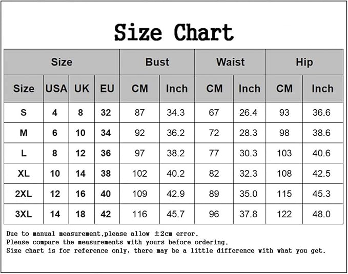 Drune | Stylisches Frauenkleid