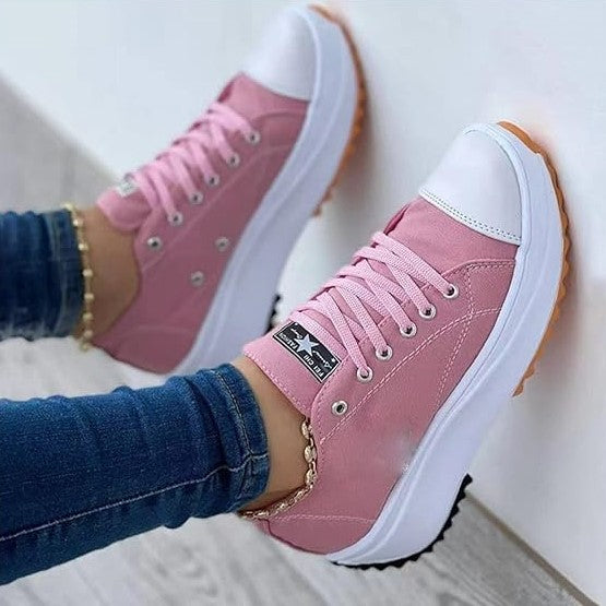 Drune | ortopädische Schuhe