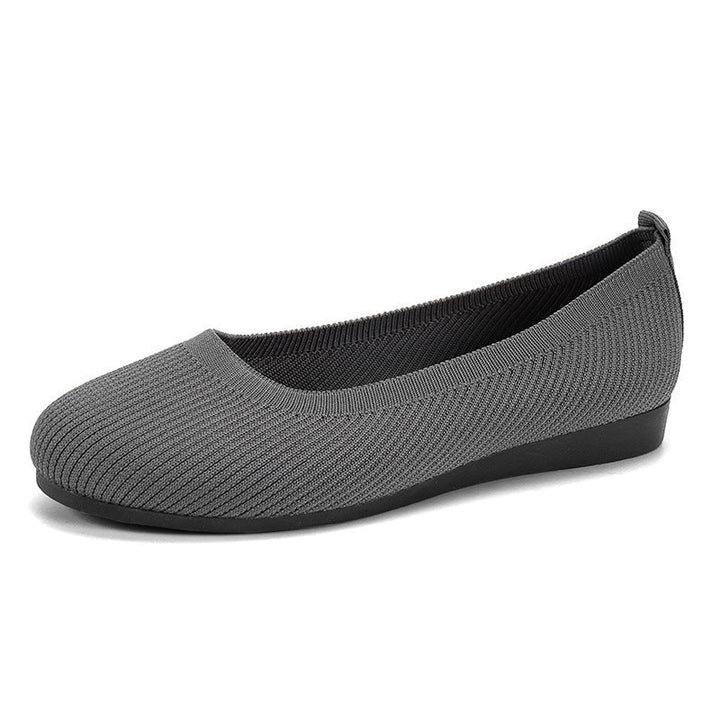 Drune | Orthopädisches Schuhwerk für Die Fußbekleidung