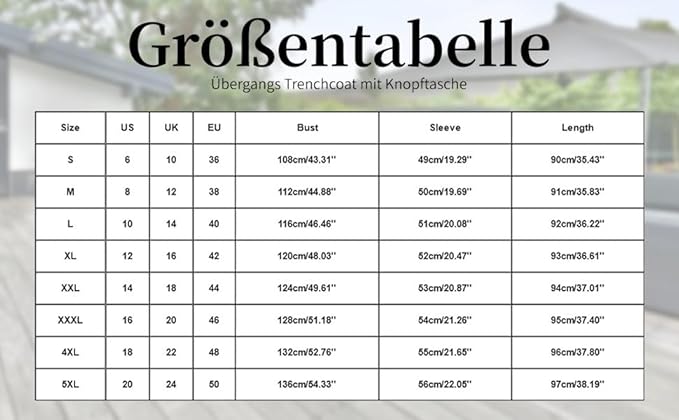 Drune - Luxuriöser gestreifter Sommerbikini