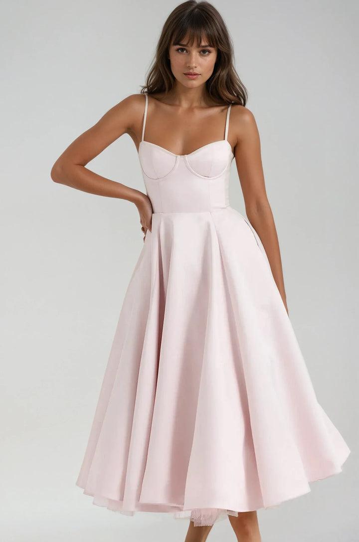 Drune | Schöne Kleid