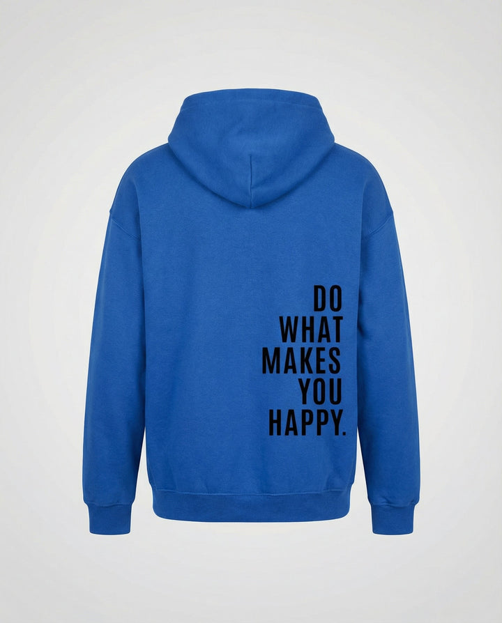 Bequemer Damen Kapuzenpullover | Drune