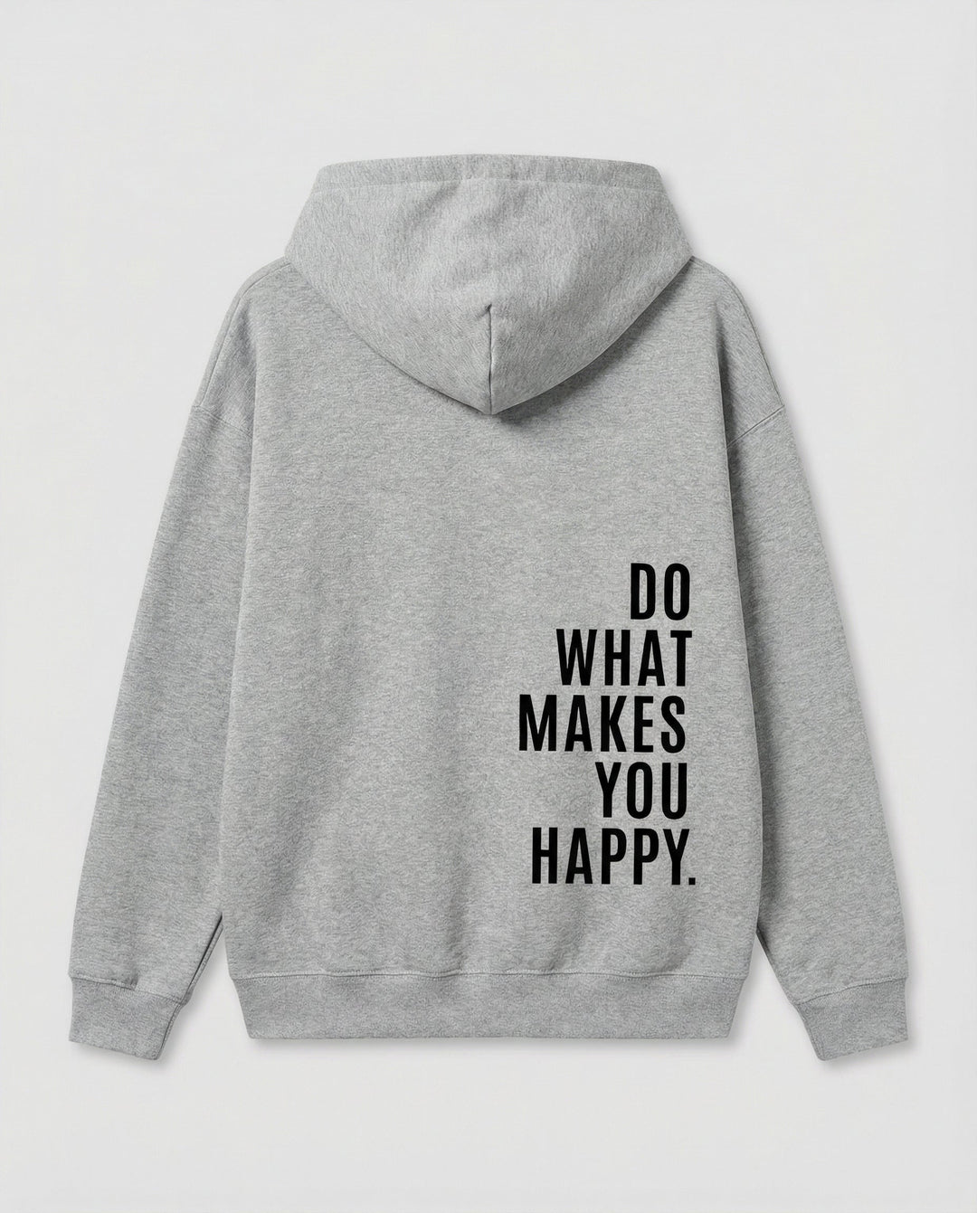 Bequemer Damen Kapuzenpullover | Drune