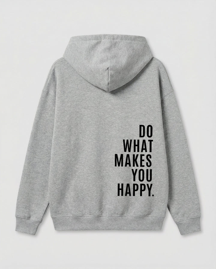 Bequemer Damen Kapuzenpullover | Drune