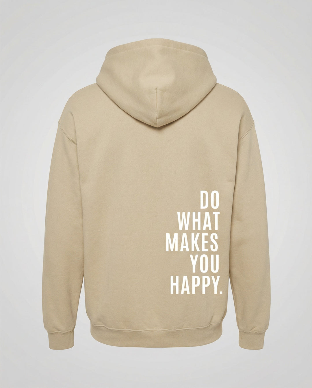 Bequemer Damen Kapuzenpullover | Drune