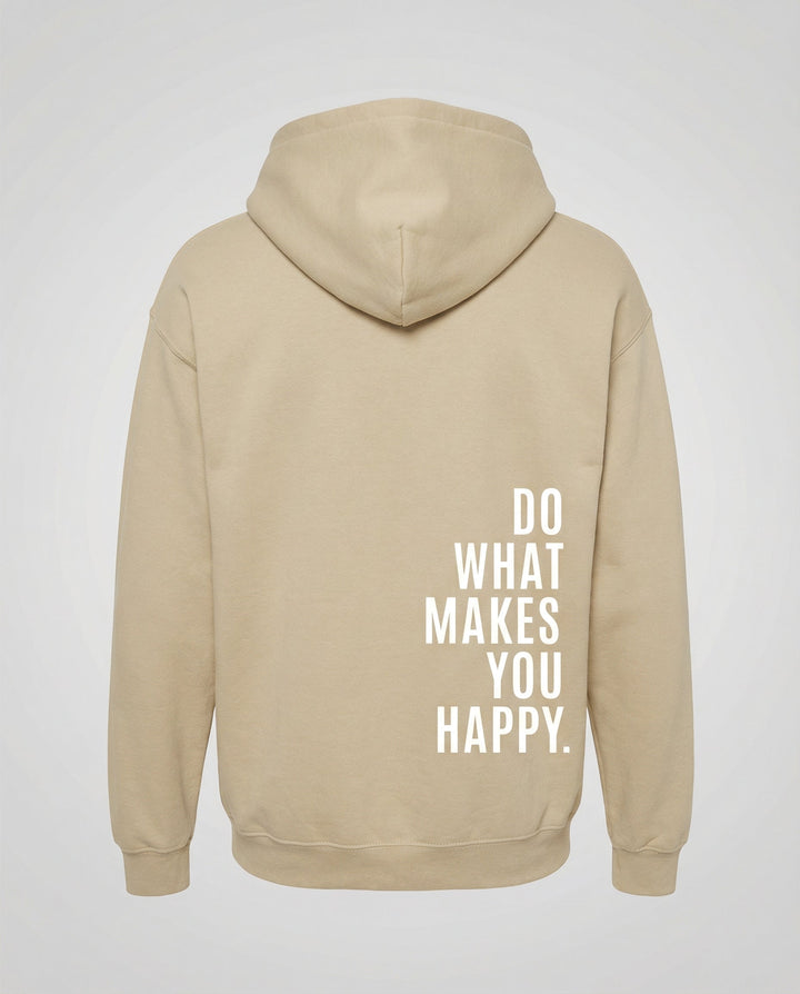Bequemer Damen Kapuzenpullover | Drune