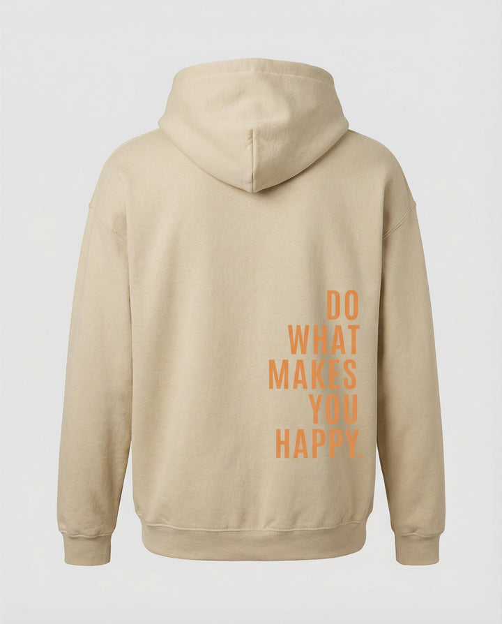 Bequemer Damen Kapuzenpullover | Drune