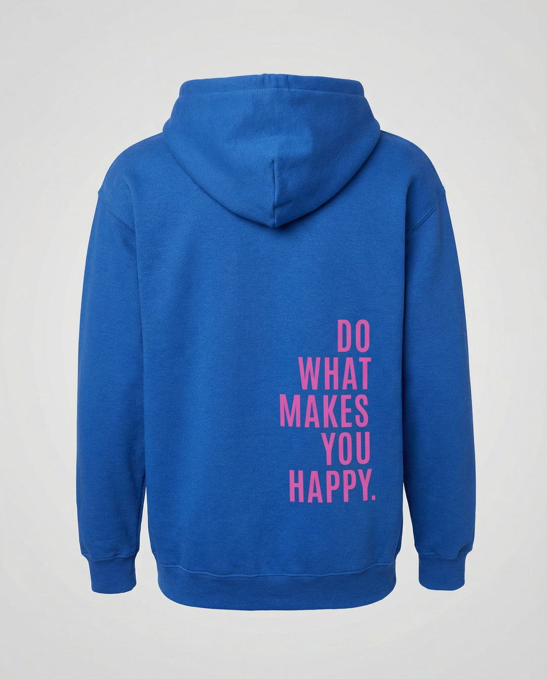 Bequemer Damen Kapuzenpullover | Drune