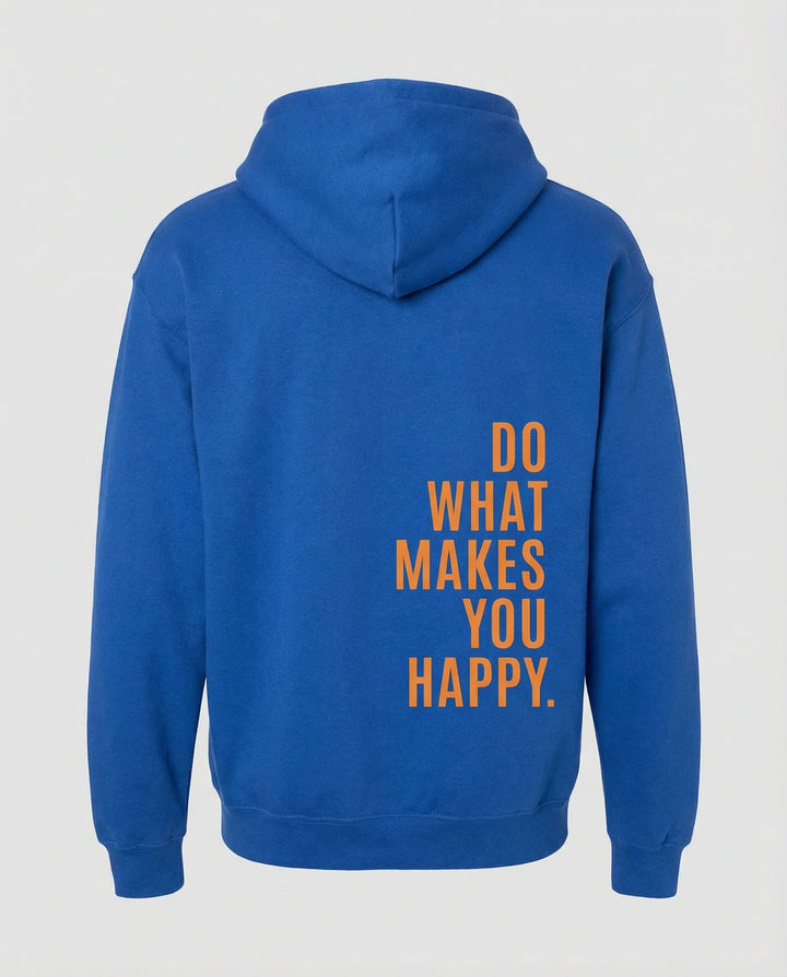 Bequemer Damen Kapuzenpullover | Drune