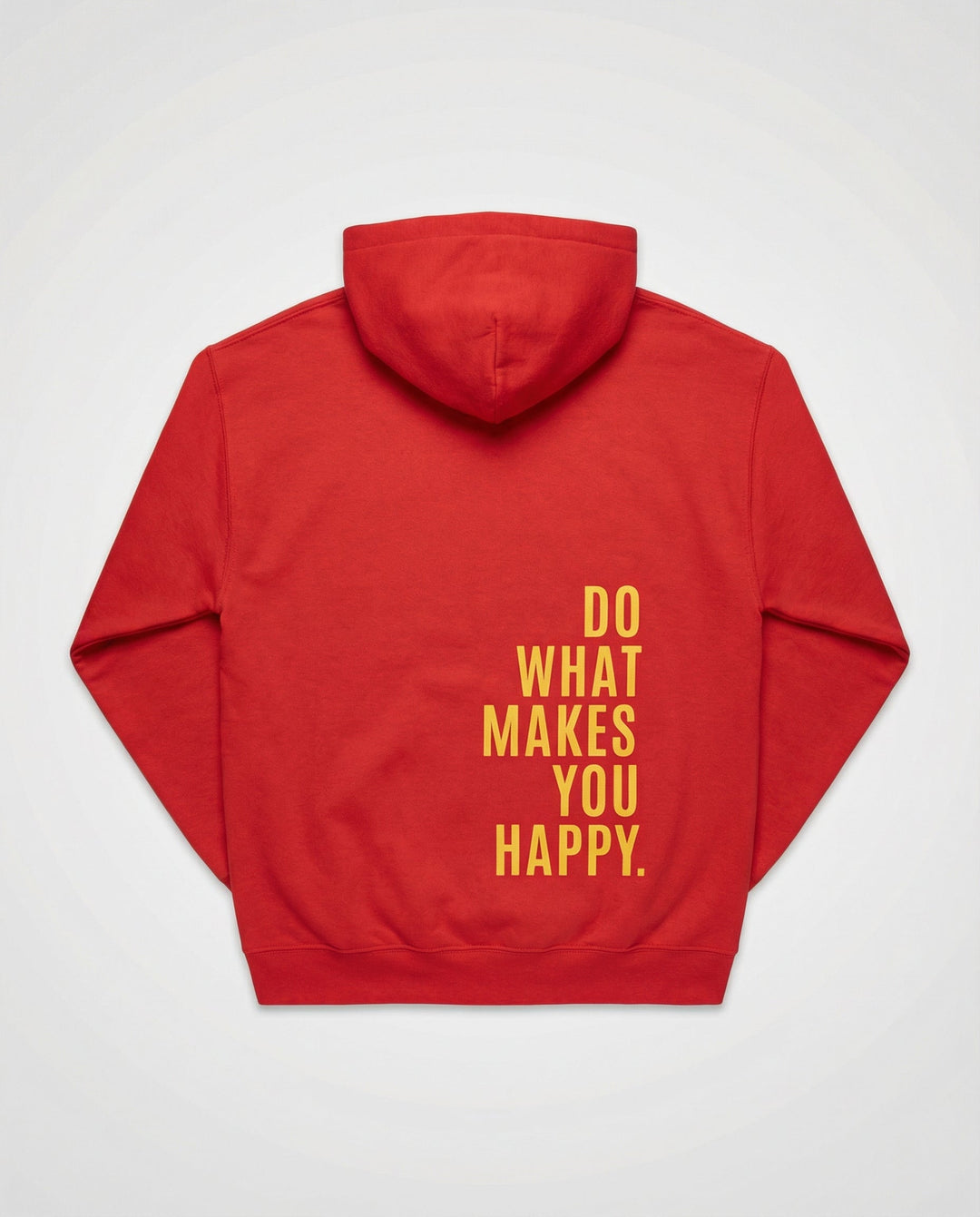 Bequemer Damen Kapuzenpullover | Drune