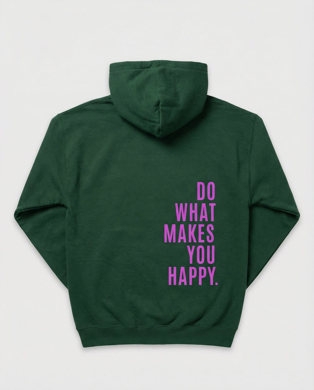 Bequemer Damen Kapuzenpullover | Drune