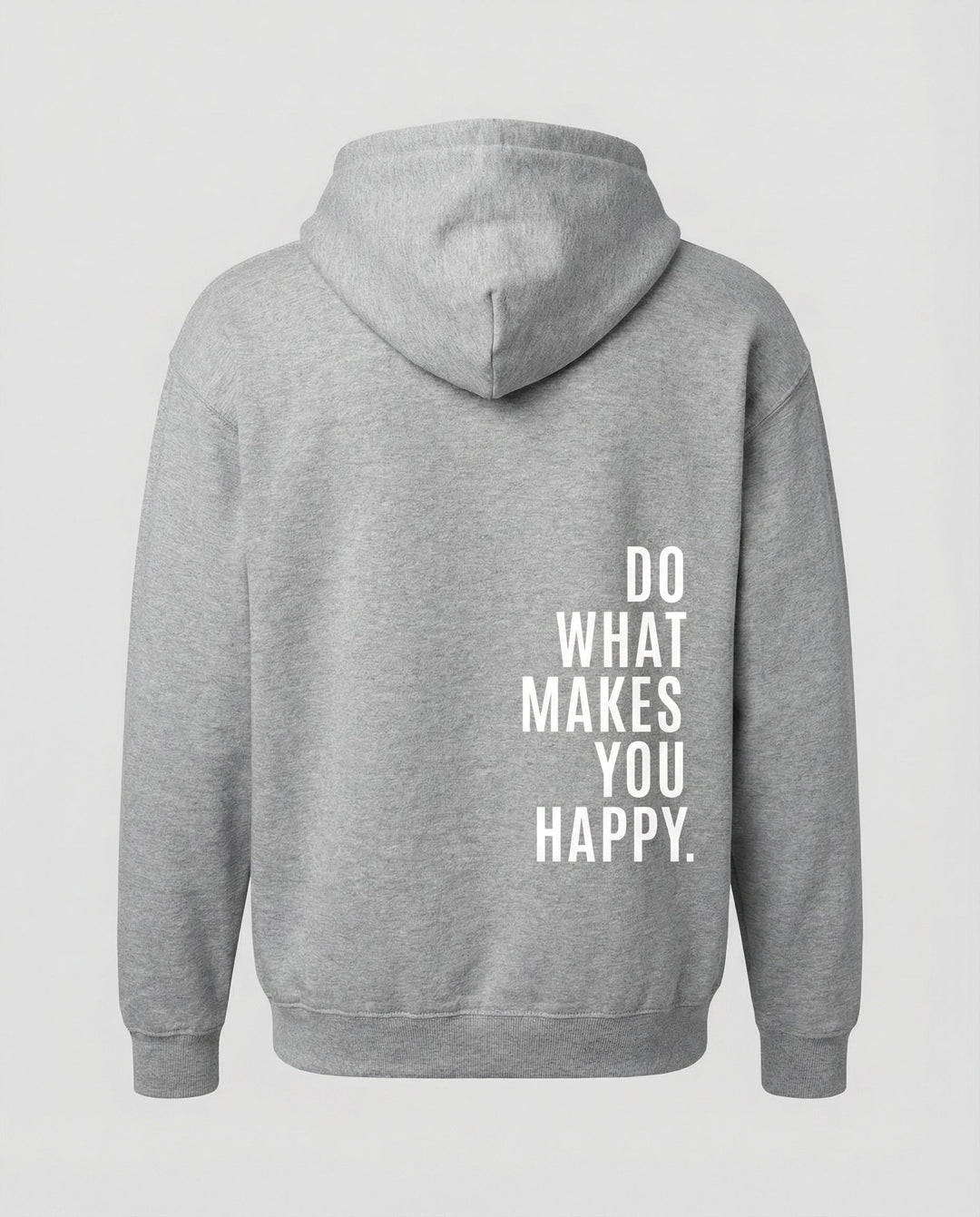 Bequemer Damen Kapuzenpullover | Drune