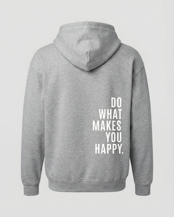Bequemer Damen Kapuzenpullover | Drune