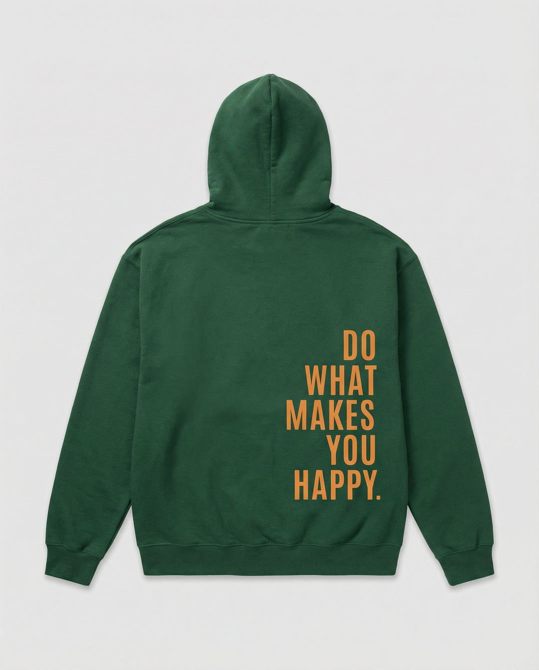 Bequemer Damen Kapuzenpullover | Drune
